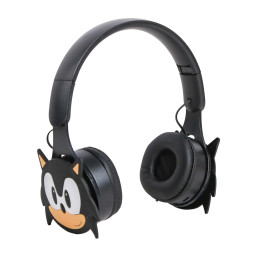 Bluetooth Headphone - Sonic